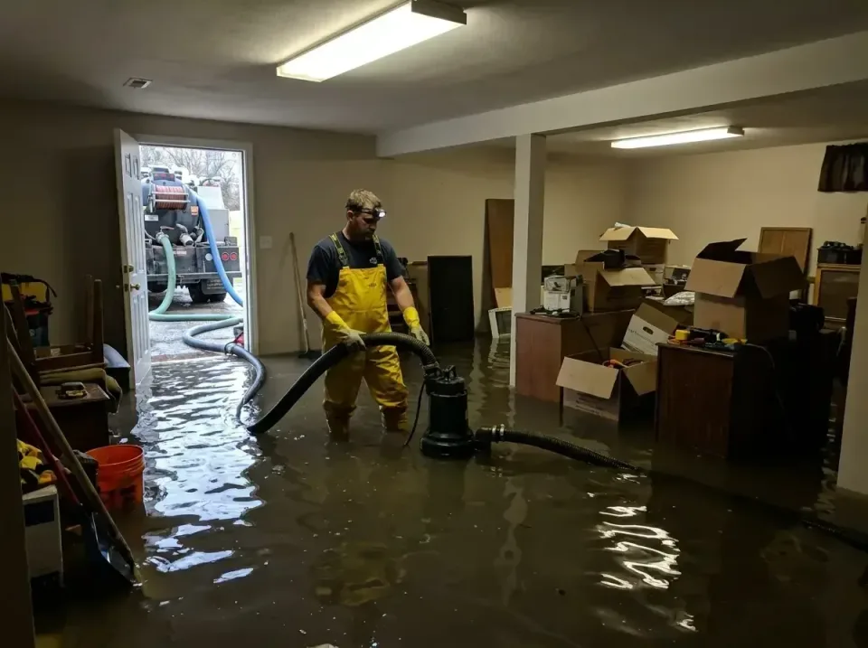 basement-burst-pipe-flooding-a-001 — frequently asked questions, 24-Hour Water Damage Restoration Services in Belle Fourche,…